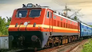 It has been decided to run special trains for Bihar.