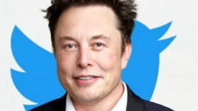 Elon Musk has bought Twitter for $44 billion. Elon Musk has bought Twitter for $44 billion.