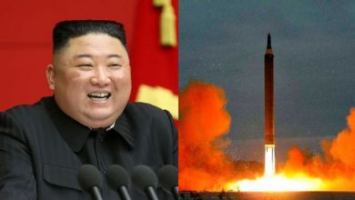 north-korea-tests-ballistic-missile