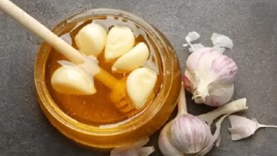 Benefits-Of-Eating-Garlic