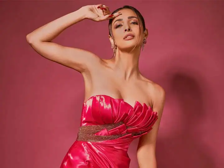 Malaika Arora charges a hefty fee for an item number