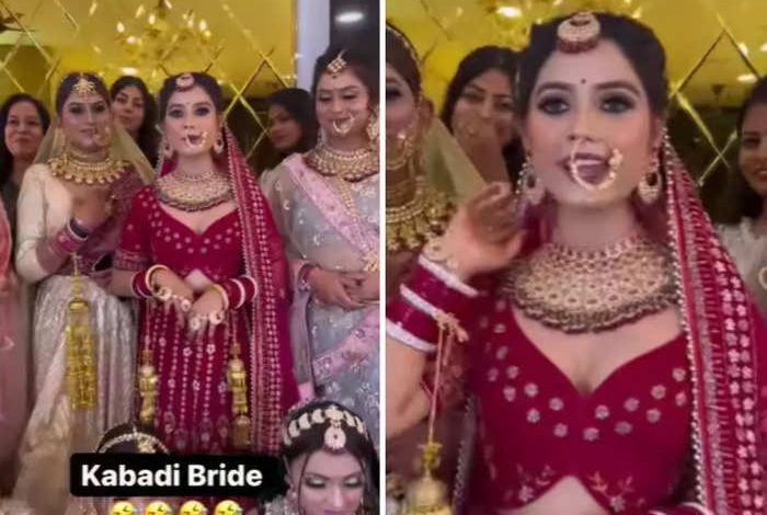 funny-wedding-girl-say-kabadi-wala-watch-viral-instagram-reel