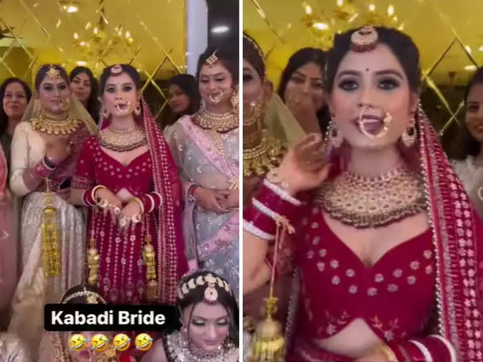 funny-wedding-girl-say-kabadi-wala-watch-viral-instagram-reel