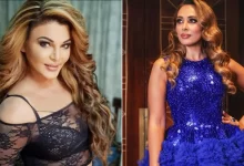 rakhi-sawant-dances-with-salman-khan-rumoured-girlfriend-iulia-vantur