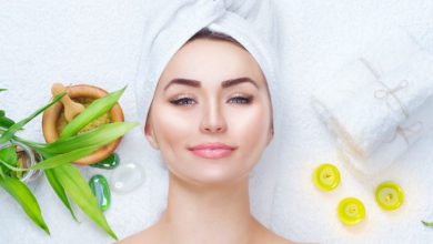 Skin care is a range of practices that support skin