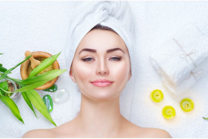 Skin care is a range of practices that support skin