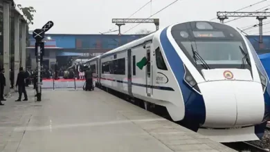 vande_bharat_express_train