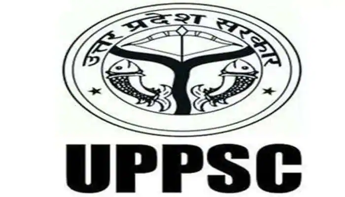 UPPSC Recruitment 2022 Notification released