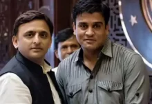 Irfan Solanki jailed