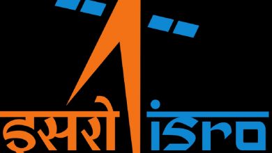 ISRO Bharti 2022: The chance has been given till December 19 to apply.