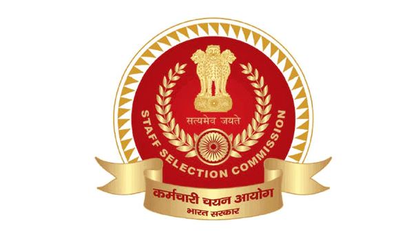 The Staff Selection Commission