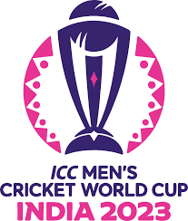 ICC Worldcup 2023